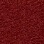 1978-81 FIREBIRD CUSTOM CLOTH DELUXE FRONT BUCKET SEATS CARMINE